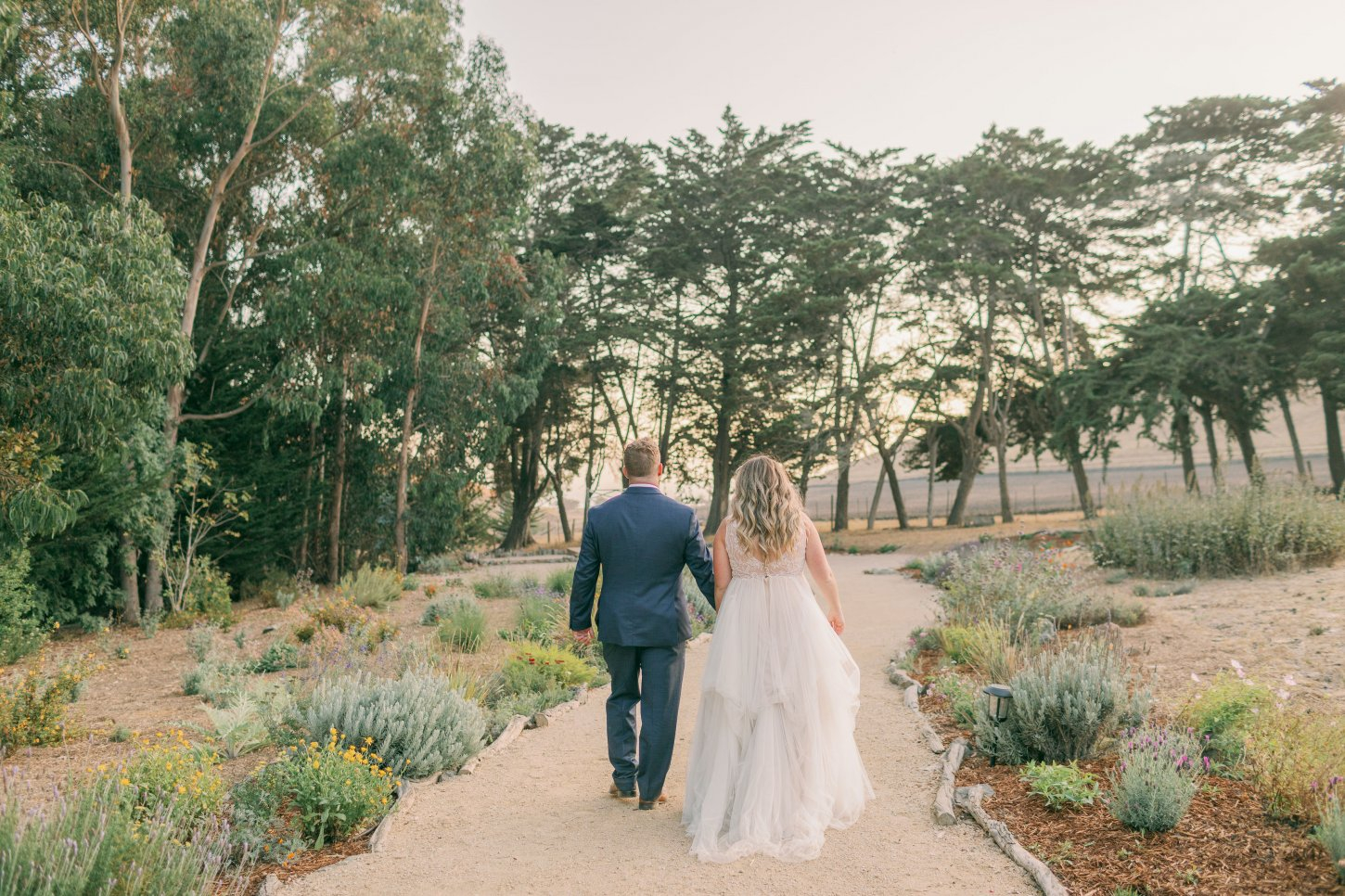 Balent_Romantics_57 Swallow Creek Ranch