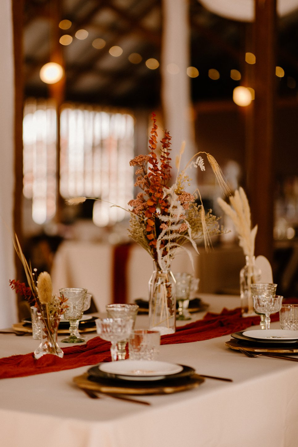 k_2br wedding-624 Swallow Creek Ranch