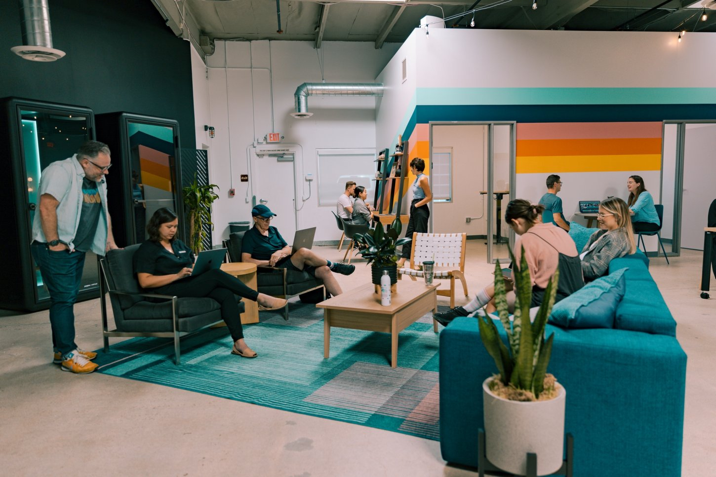 304524670 Rogue Collective