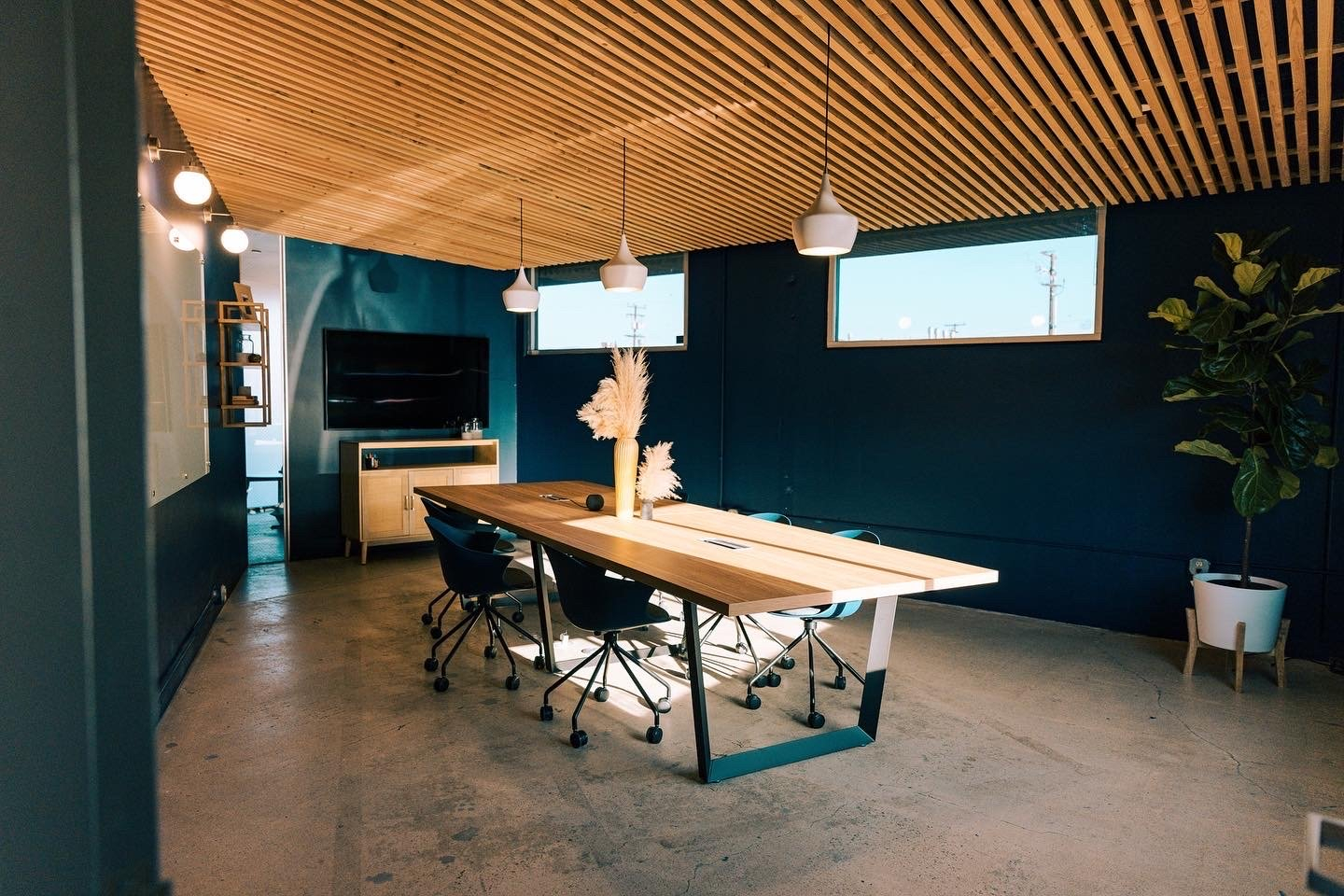 6AA11297-491C-4C10-9799-1BC4B0B31CBD Rogue Collective