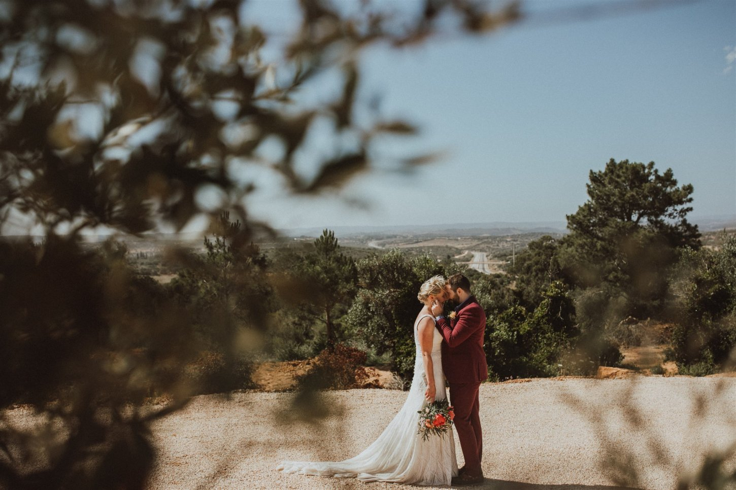 6Y4A2267 Casa Monte Cristo Collection