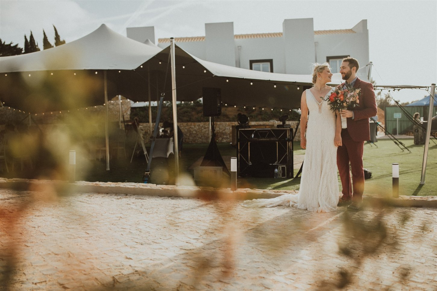 6Y4A2594 Casa Monte Cristo Collection