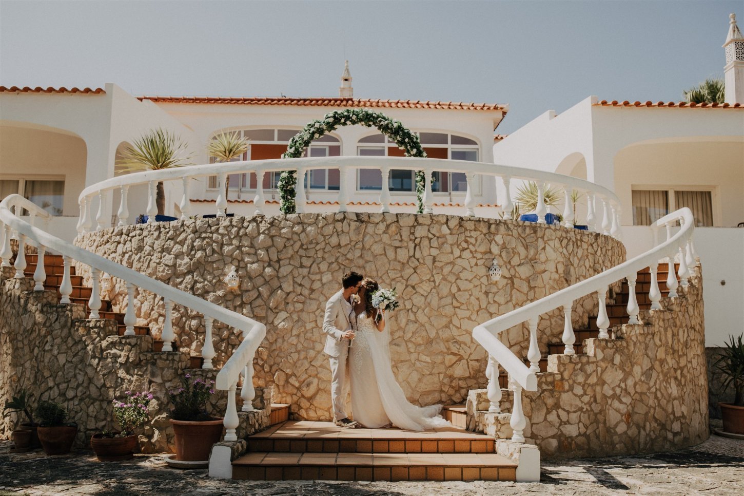 6Y4A5208 Casa Monte Cristo Collection