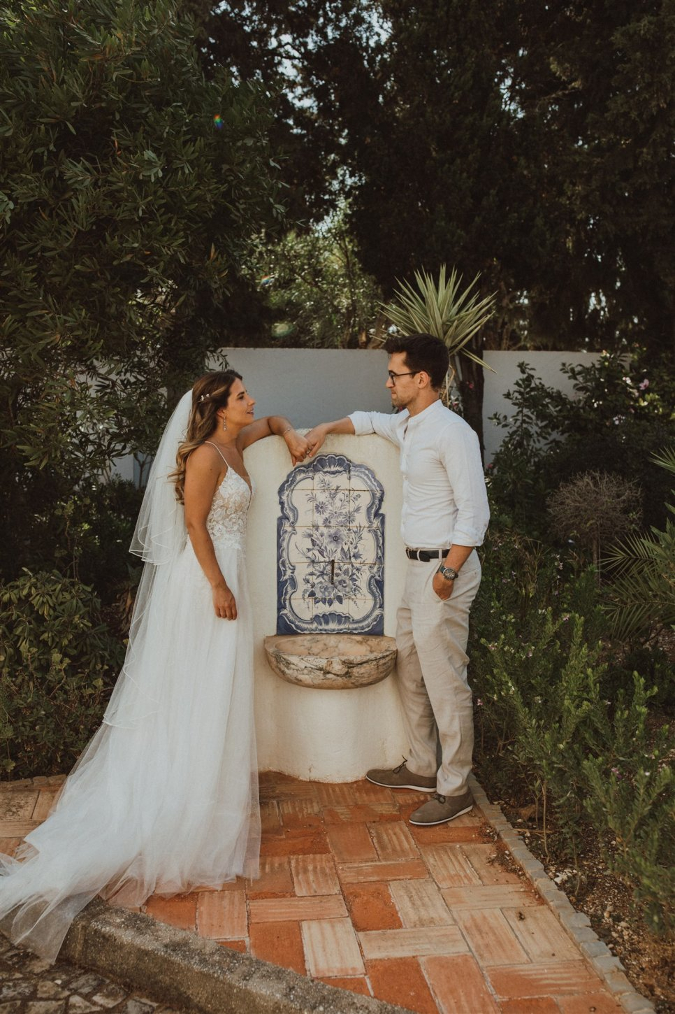 6Y4A5796 Casa Monte Cristo Collection