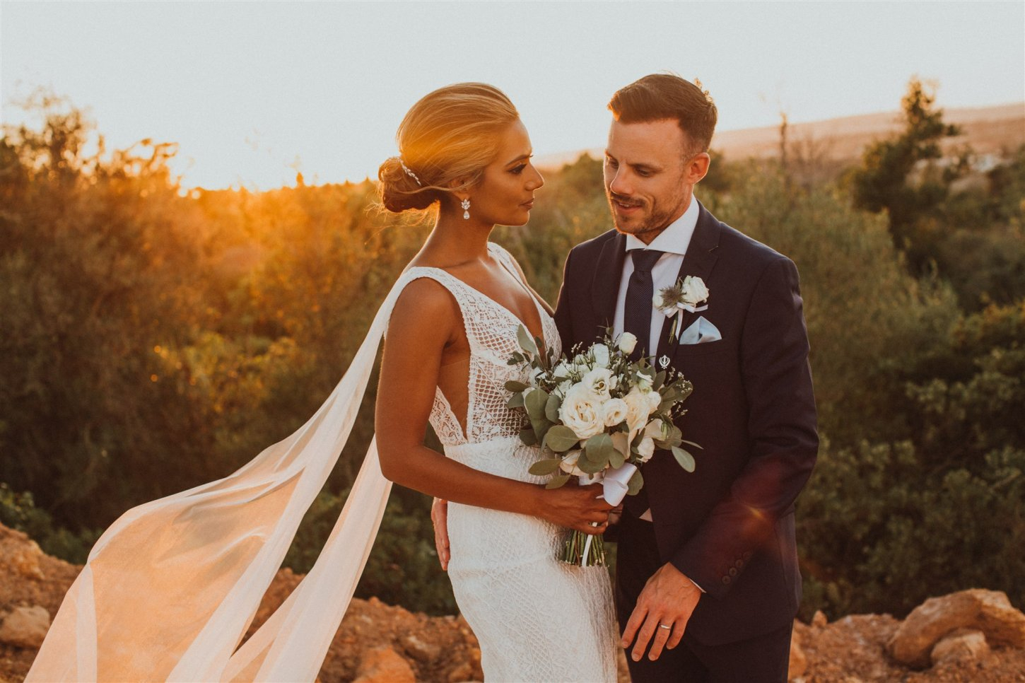 9H3A1537 Casa Monte Cristo Collection