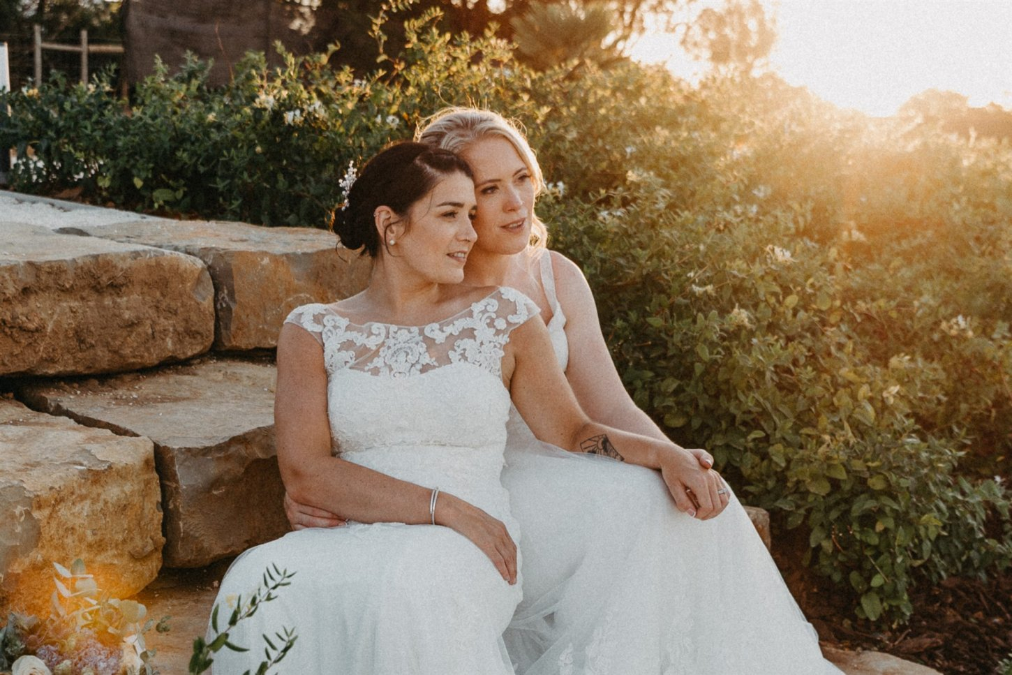 ITO_6505 Casa Monte Cristo Collection