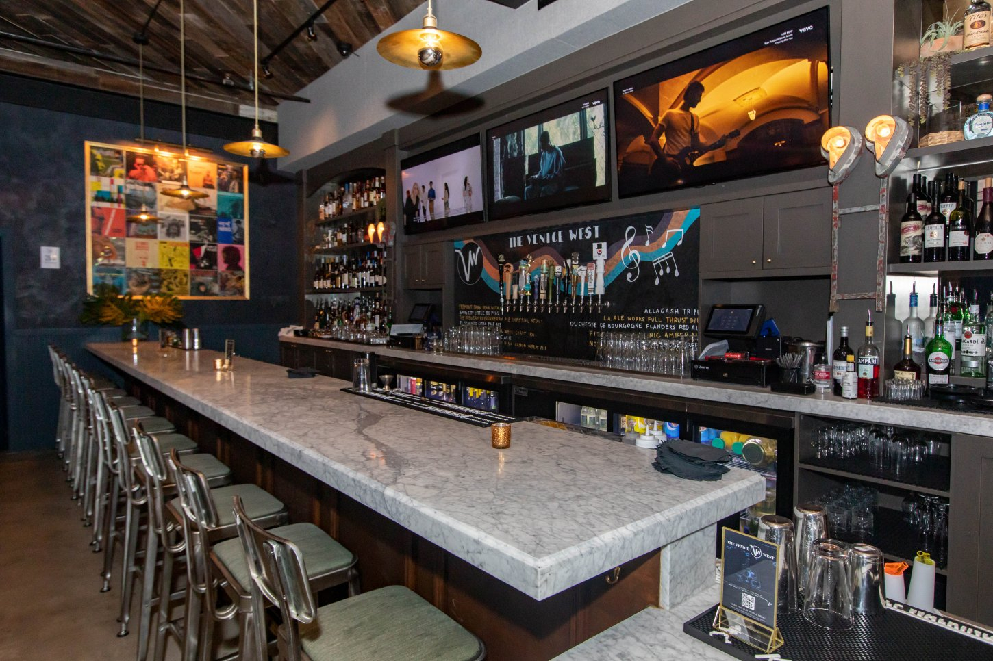 20211010 VW The Wailers _JPCordero-8644 The Venice West