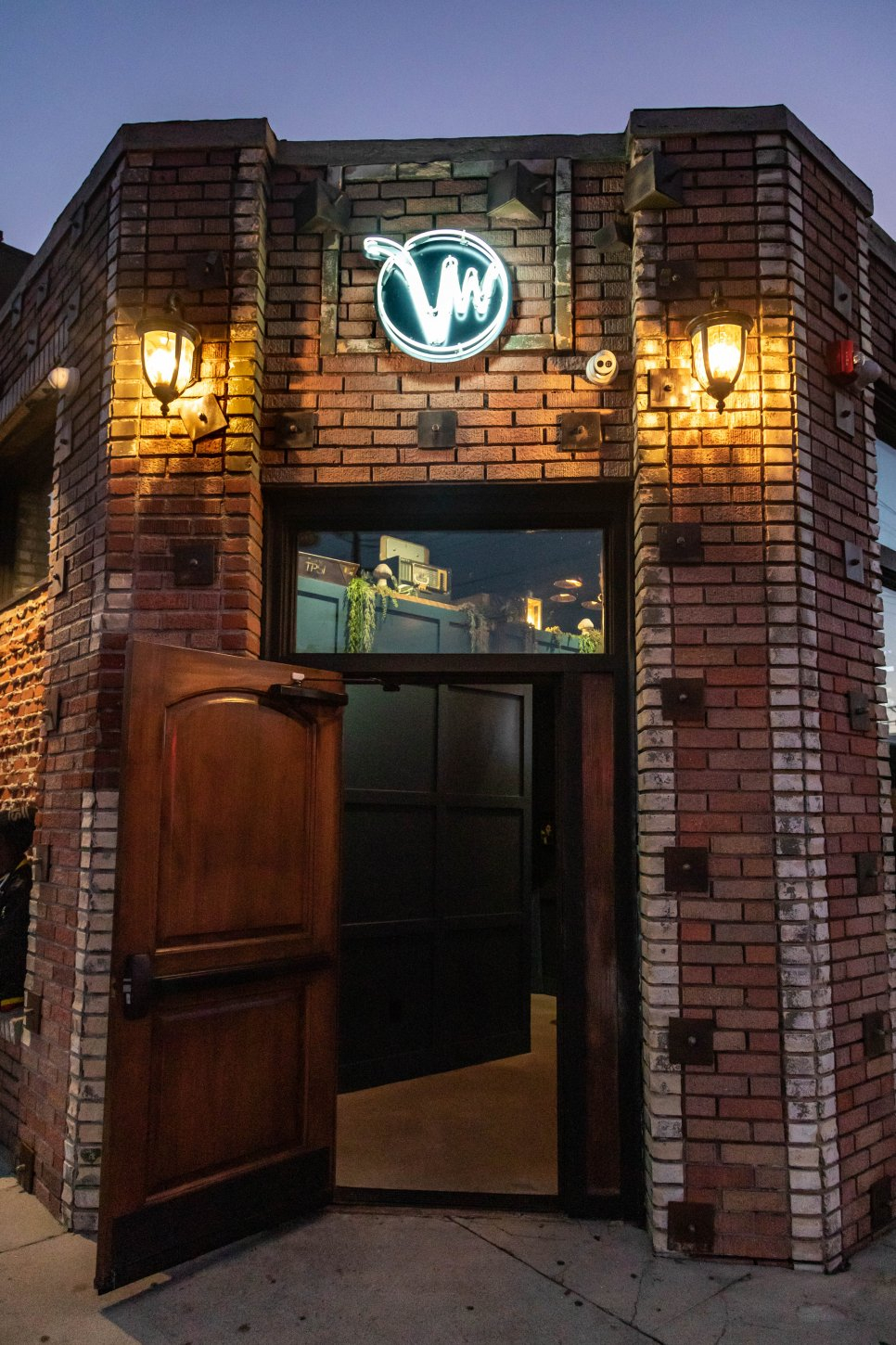 20211010 VW The Wailers _JPCordero-8658 The Venice West