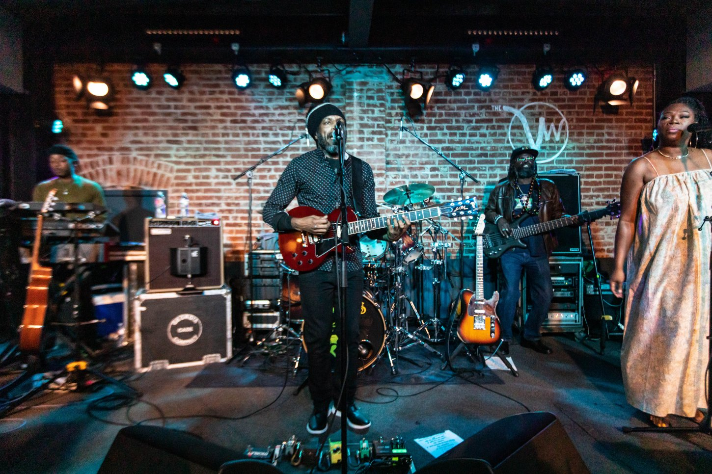 20211010 VW The Wailers _JPCordero-9024 The Venice West