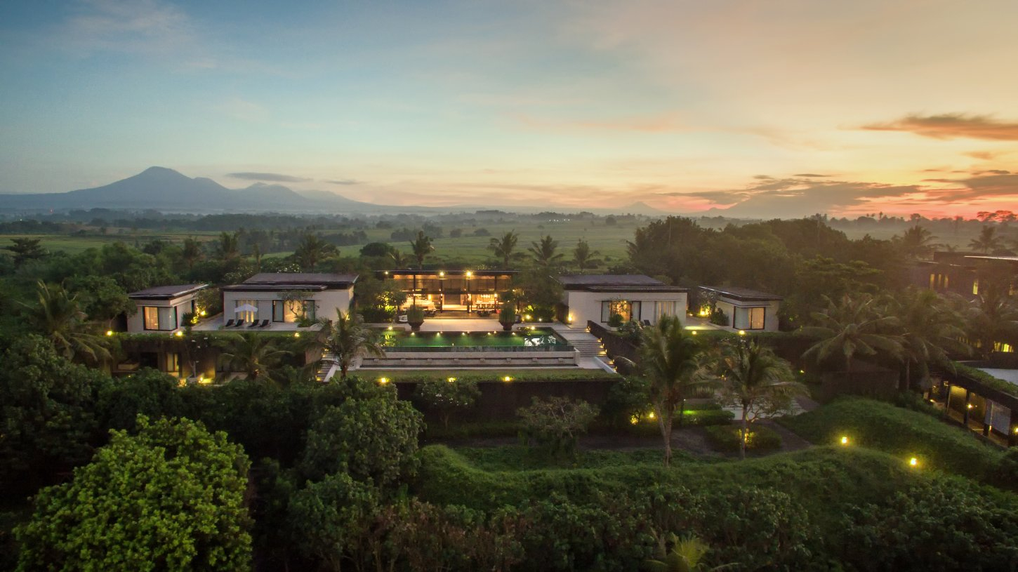 Soori Bali_Estate 10-bedroom Villa (3) Soori Bali