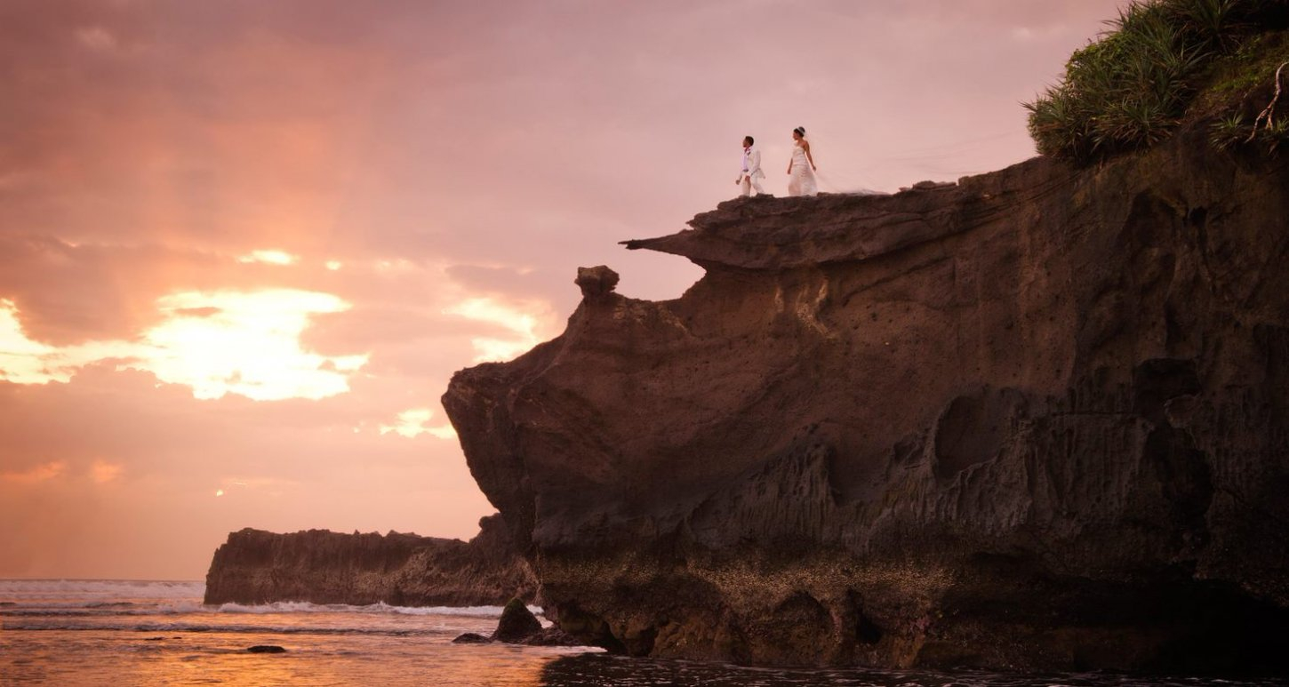 Soori_Weddings (1) Soori Bali