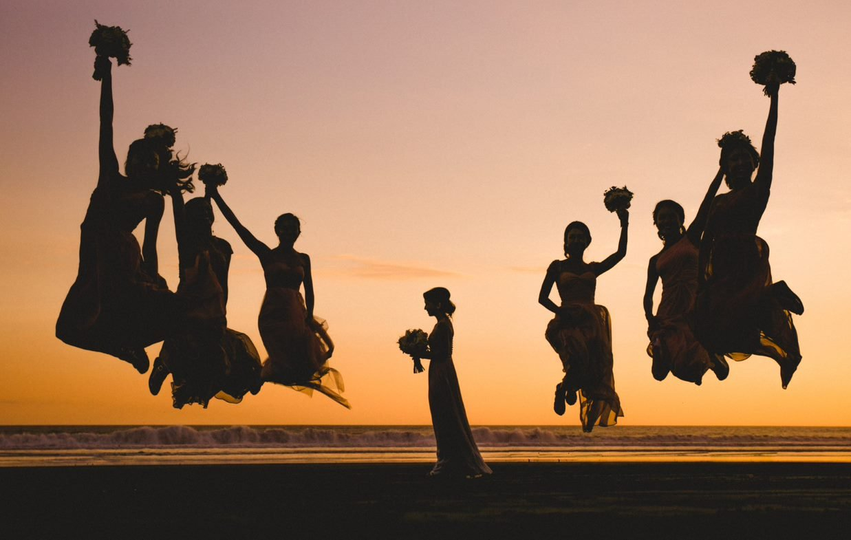 Soori_Weddings (1) Soori Bali