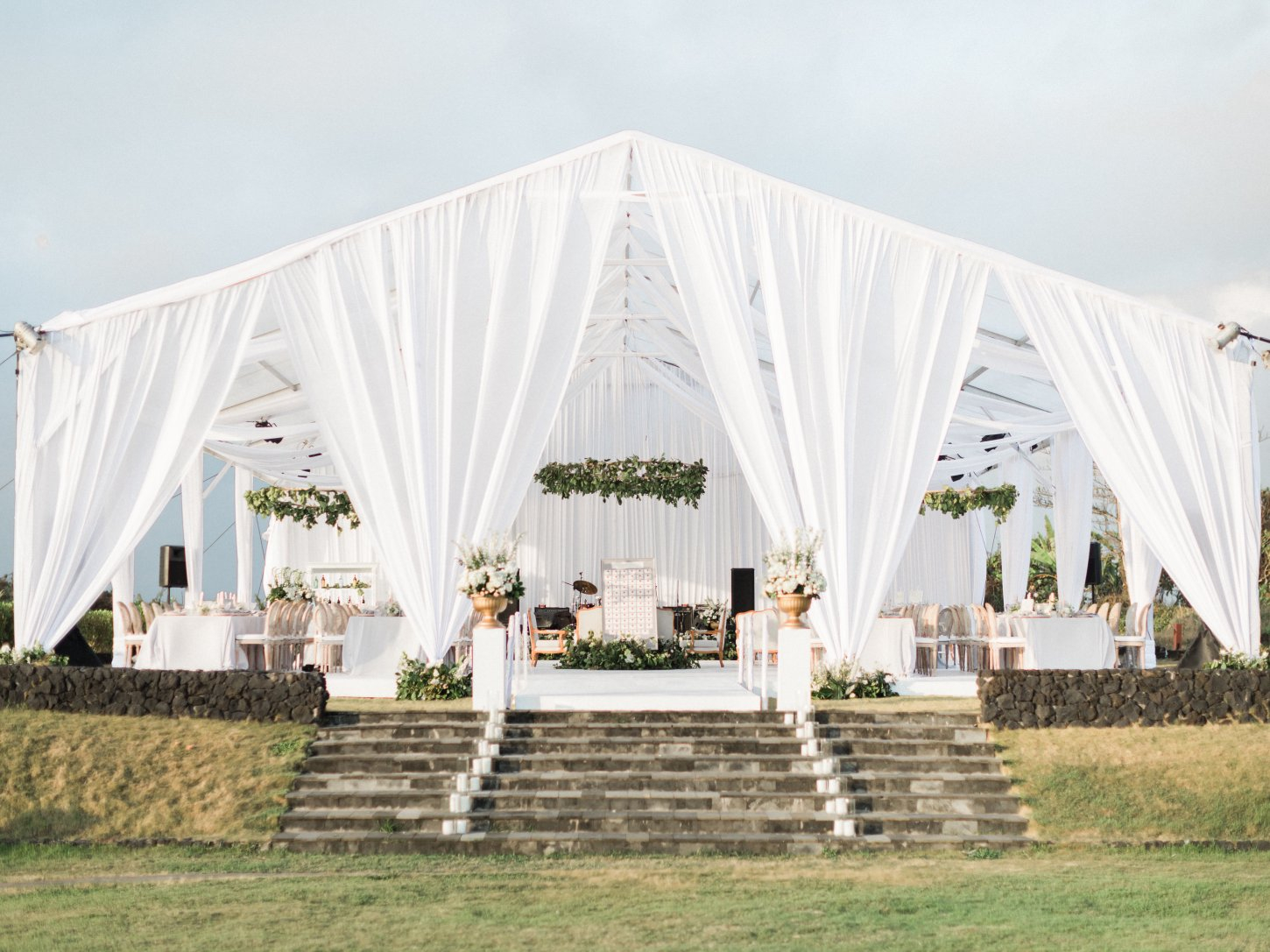 Soori_Weddings_Setup (1) Soori Bali