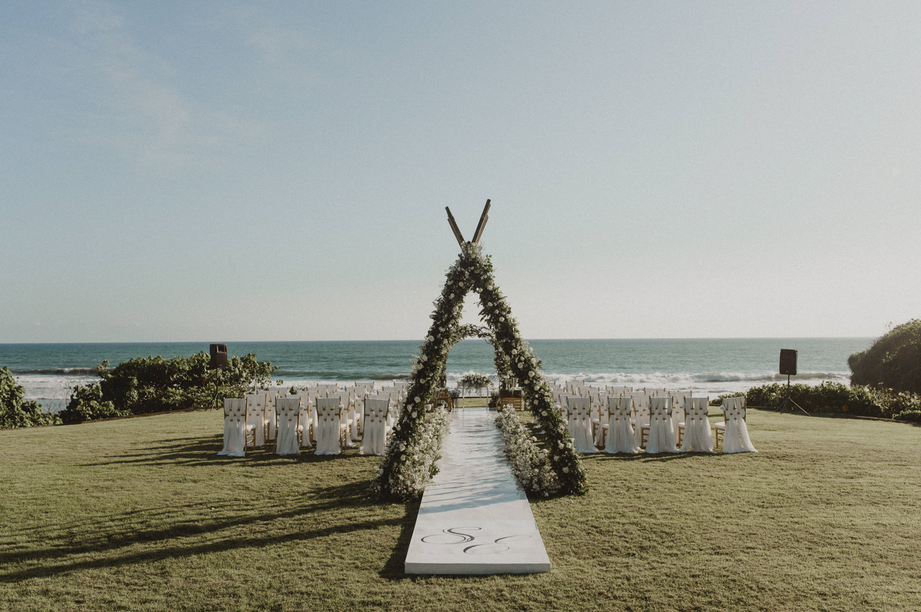 Soori_Weddings_Setup (1) Soori Bali