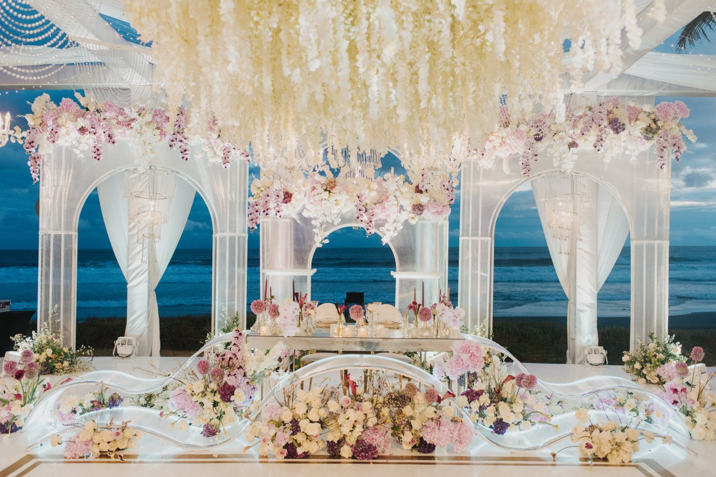 Soori_Weddings_Setup (3) Soori Bali