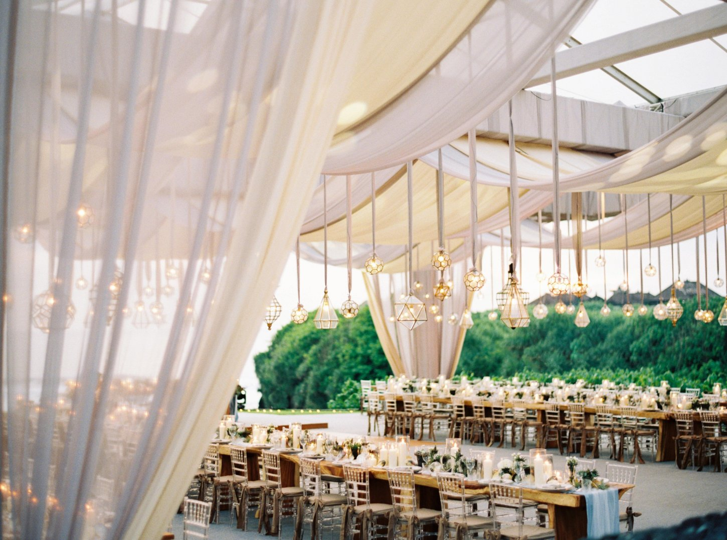 Soori_Weddings_Setup (4) Soori Bali