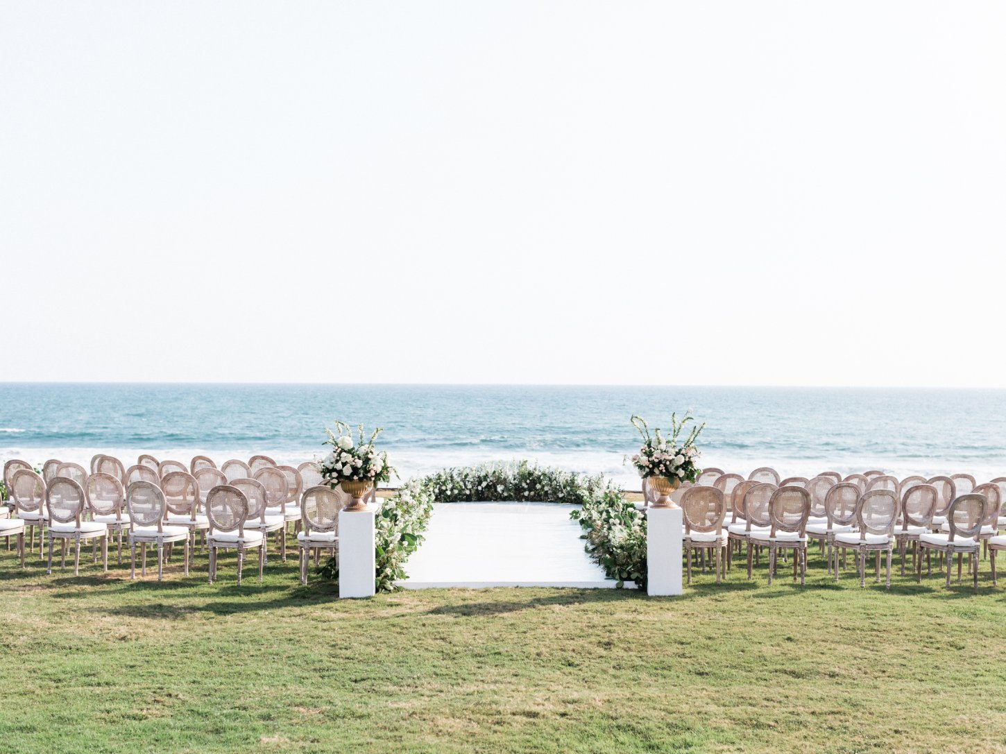 Soori_Weddings_Setup (7) Soori Bali