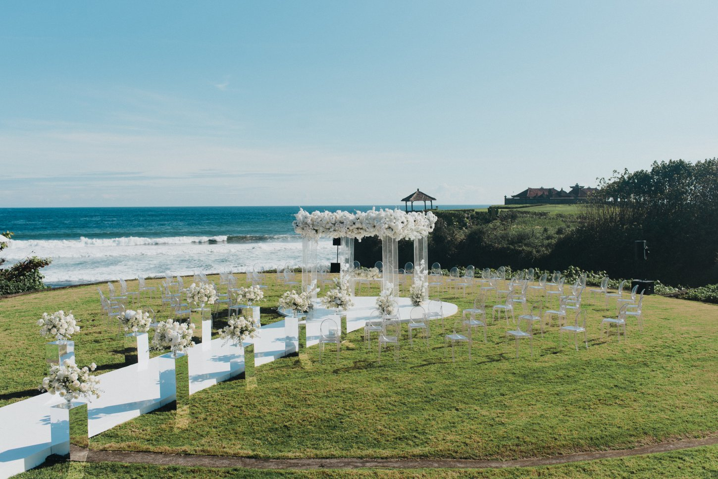 Soori_Weddings_Setup Soori Bali
