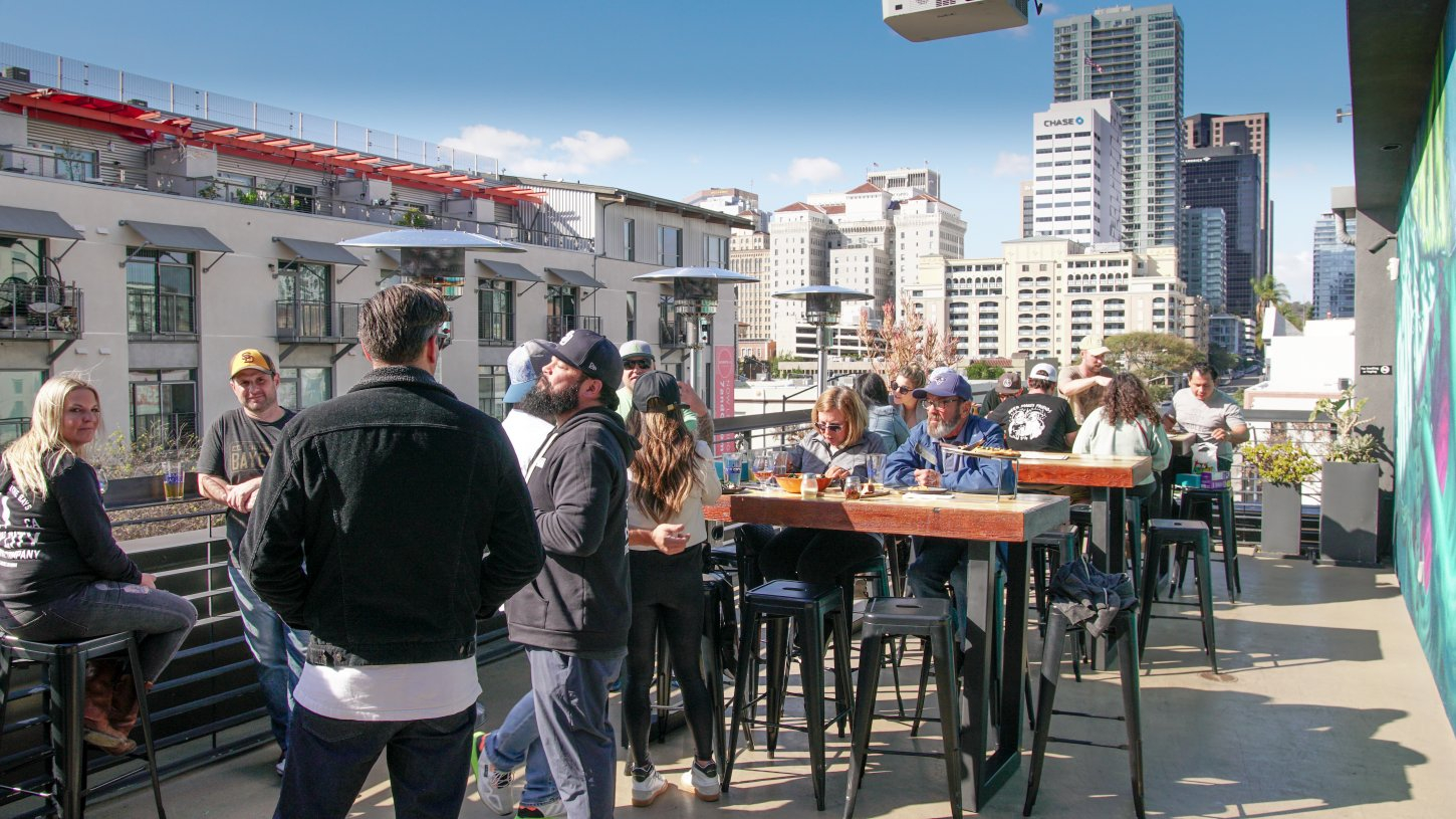 20220306-DSC09798 Bay City Brewing Co.