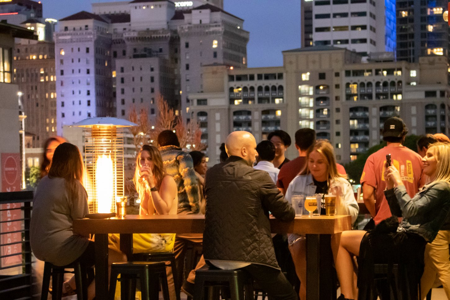 IMG_8365 Bay City Brewing Co.