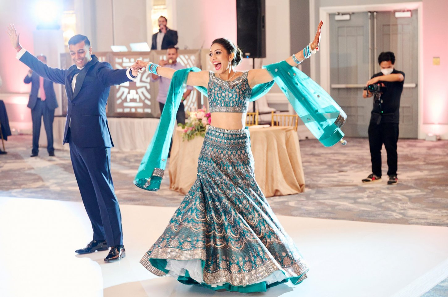 F_Priya-Neal-Wedding-2021_3453 LANDSDOWNE RESORT