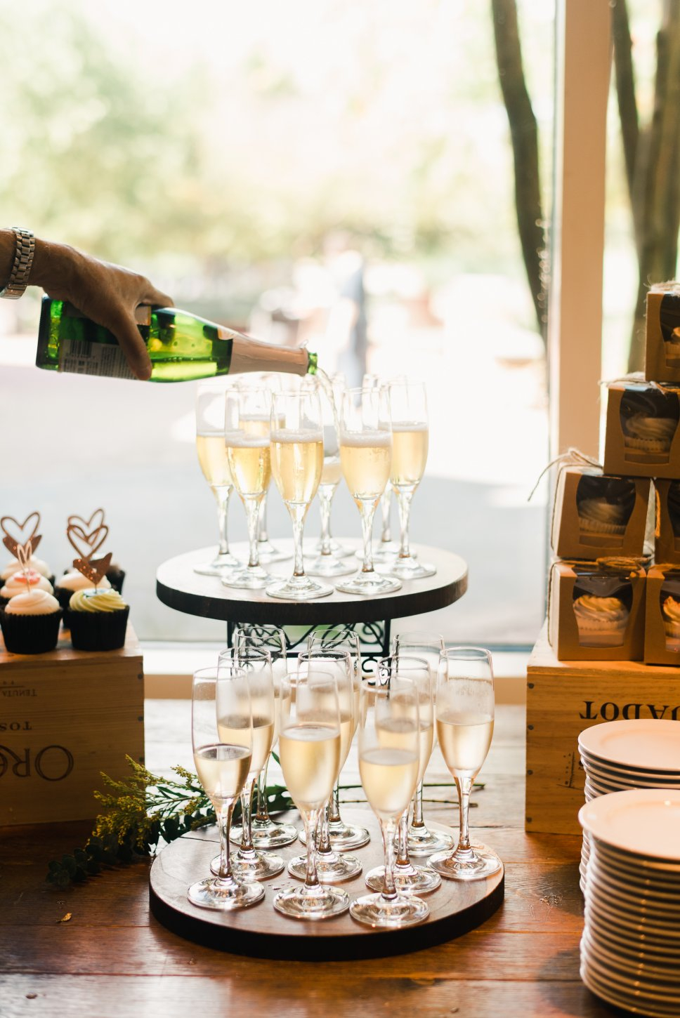 Morgan Jose Sneak Peeks-2 LANDSDOWNE RESORT