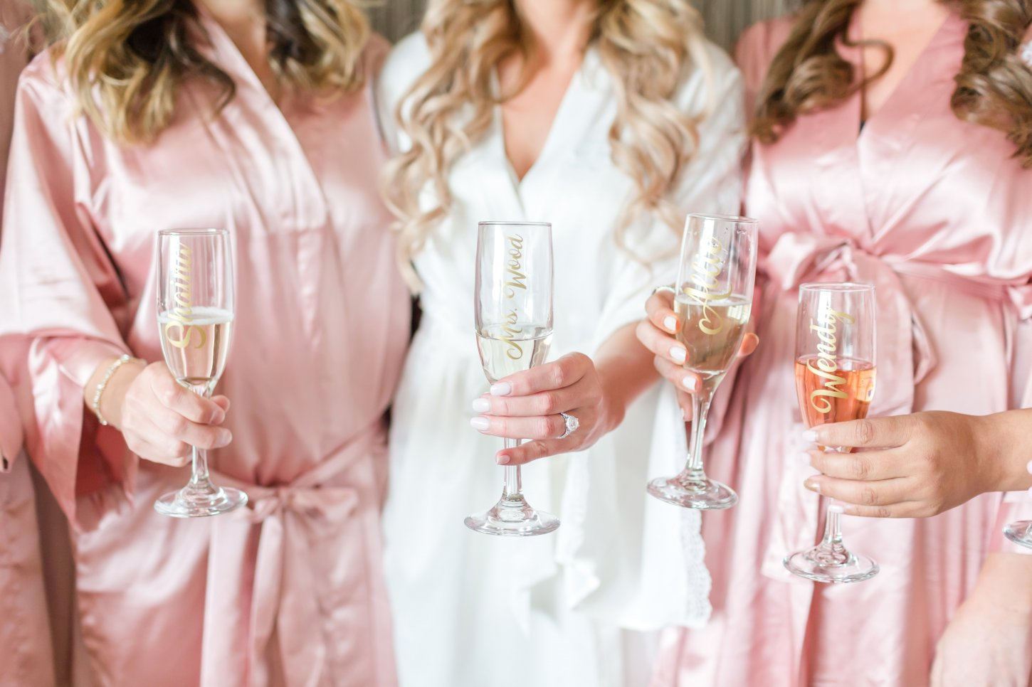 Wood Wedding 1-Details _ Getting Ready-149 LANDSDOWNE RESORT