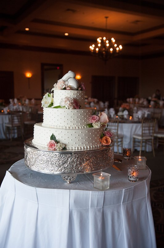 ba_wed0560 LANDSDOWNE RESORT