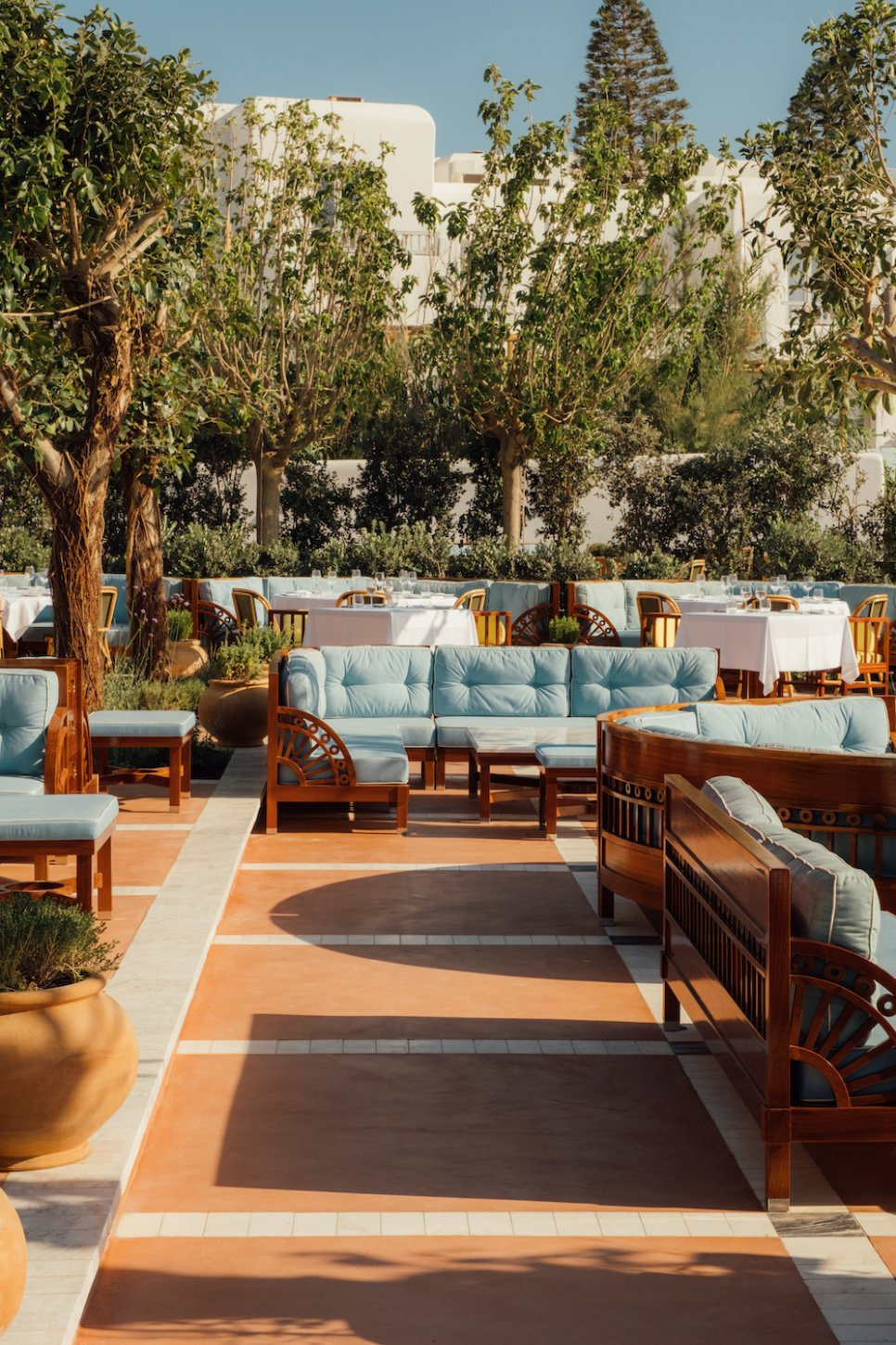 DSCF1248-Edit Bagatelle Mykonos