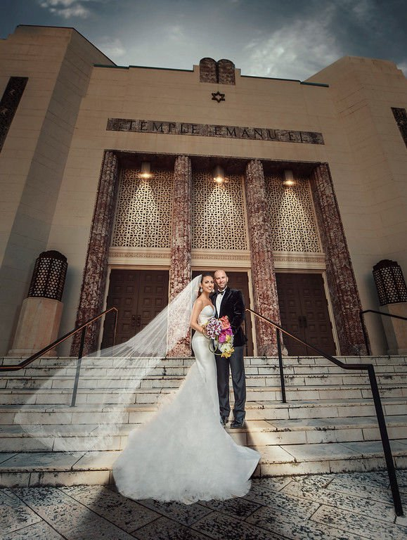 800x800_emanuel-luxury-venue-Miami Beach-FL-163233 Emanuel Luxury Venue