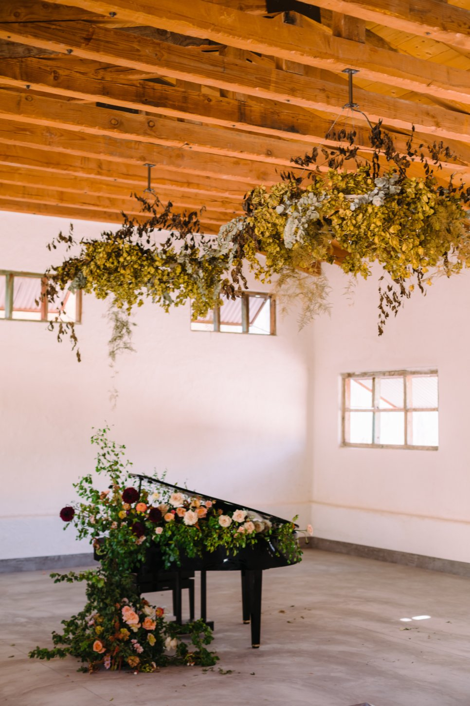 Copia de 20200720162116 Goncanseco