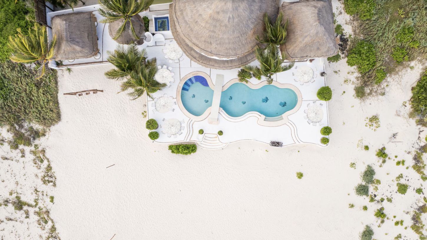 Screen Shot 2023-02-22 at 4 Casa Blanca