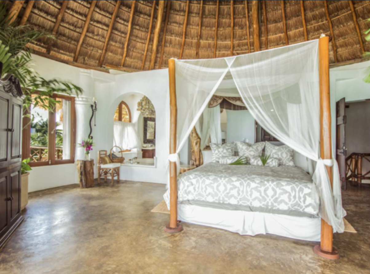 Screen Shot 2023-02-22 at 4 Casa Blanca