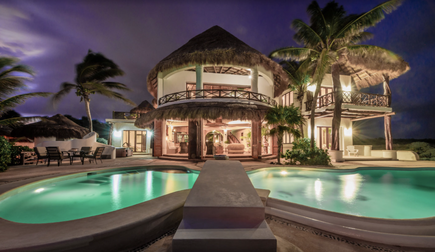 Screen Shot 2023-02-22 at 4 Casa Blanca