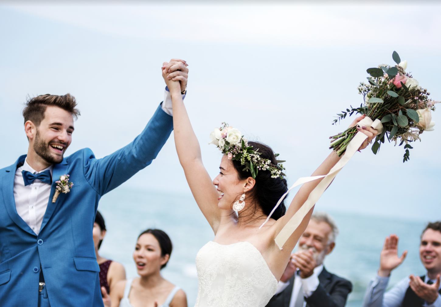 Screen Shot 2023-02-22 at 4 Casa Blanca