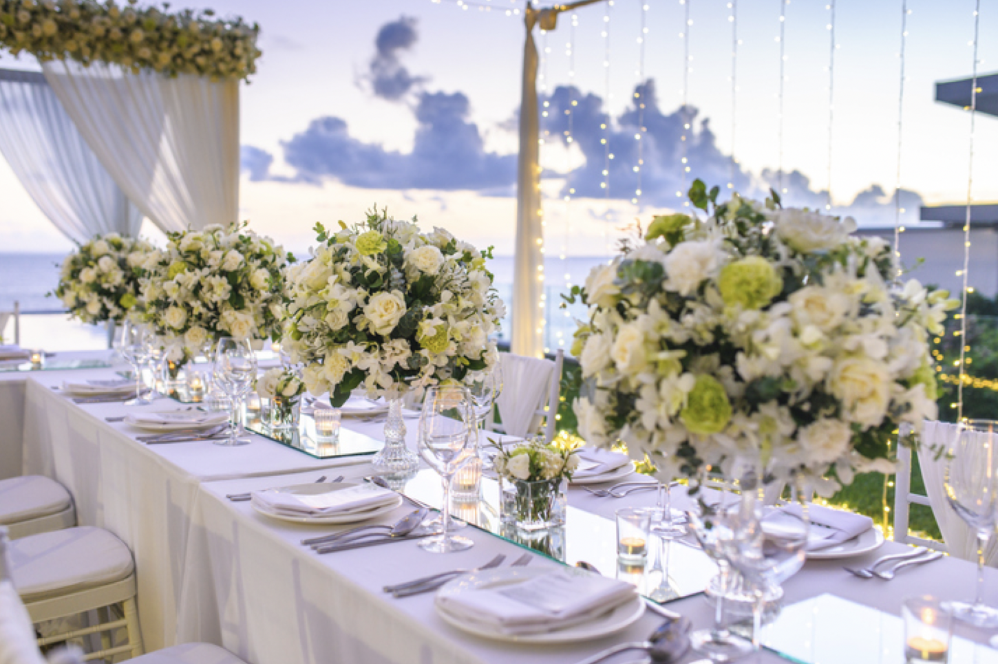 Screen Shot 2023-02-22 at 4 Casa Blanca