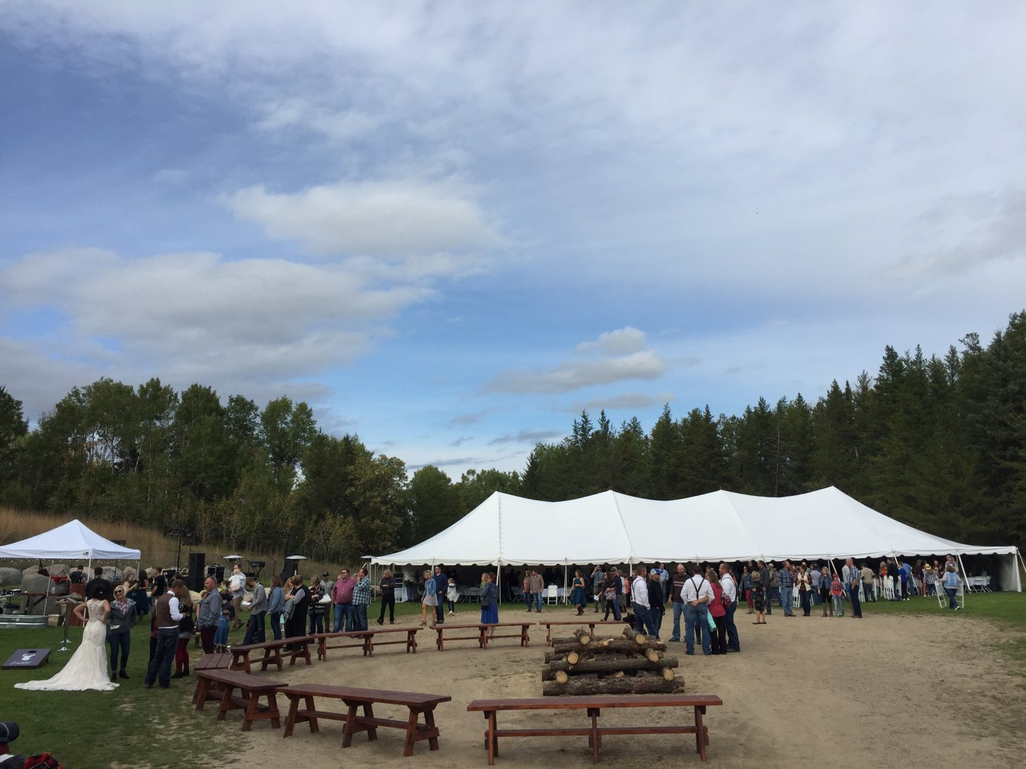 A5AA5496-9845-43E1-AF1F-5BA45C080A4C Black Lantern Resort