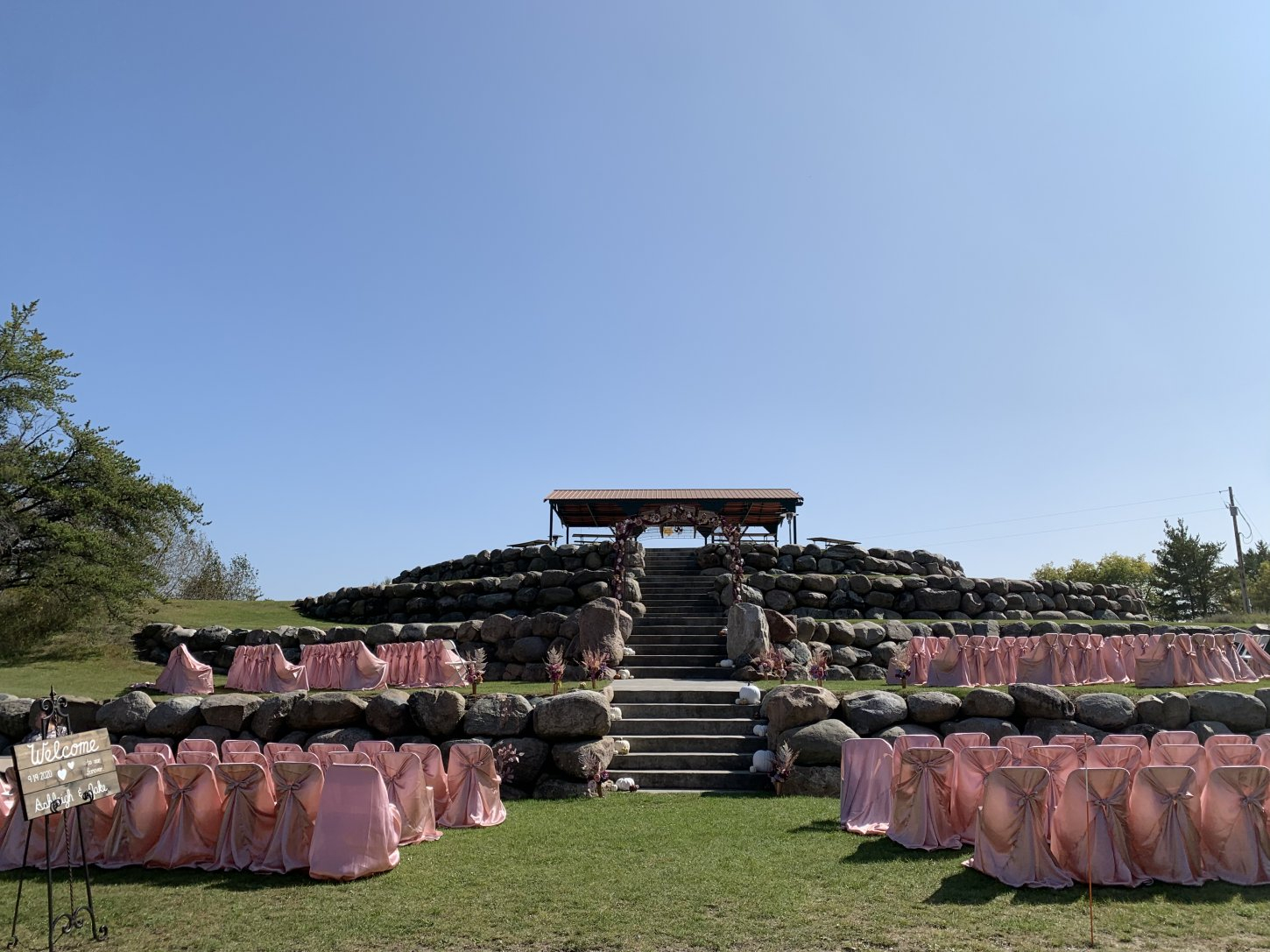 A5FDD80B-96F6-471D-8D08-86ECE39635EA Black Lantern Resort