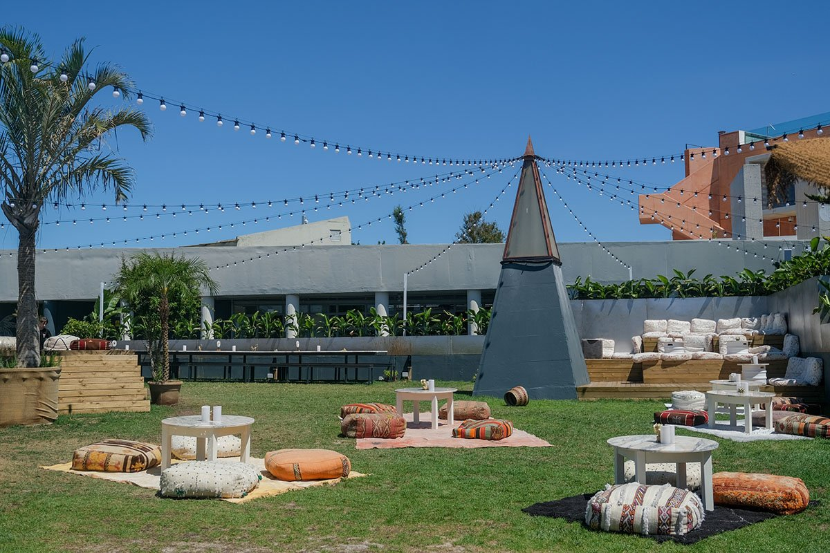 44360139_GI20220729DIANAQUINTELA005 Go A Lisboa