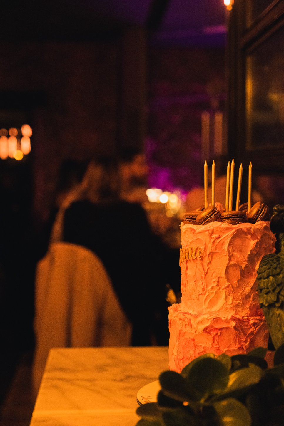 DSCF1102 Go A Lisboa