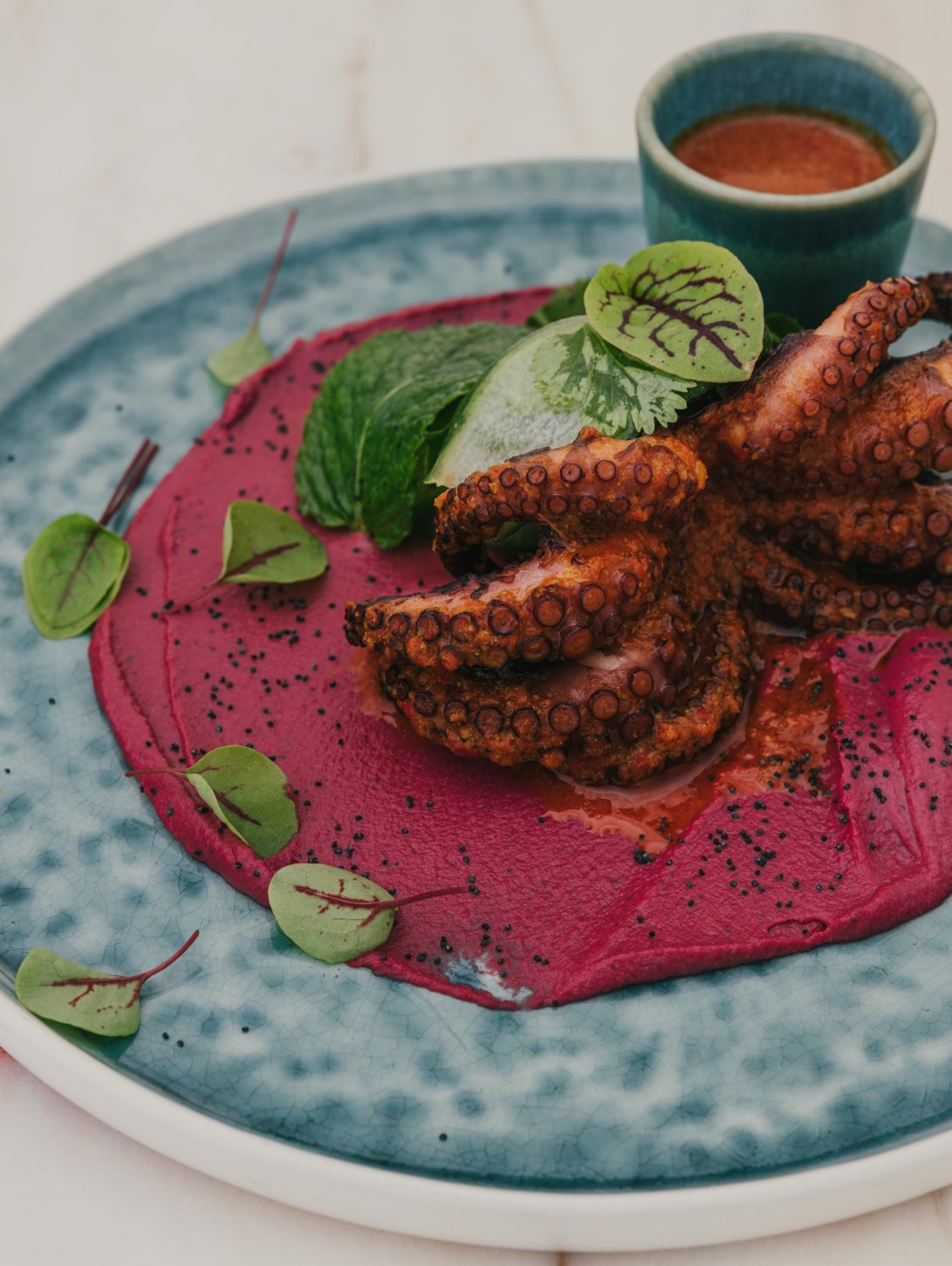 MARIANA_PRAZERES_ (8) Go A Lisboa