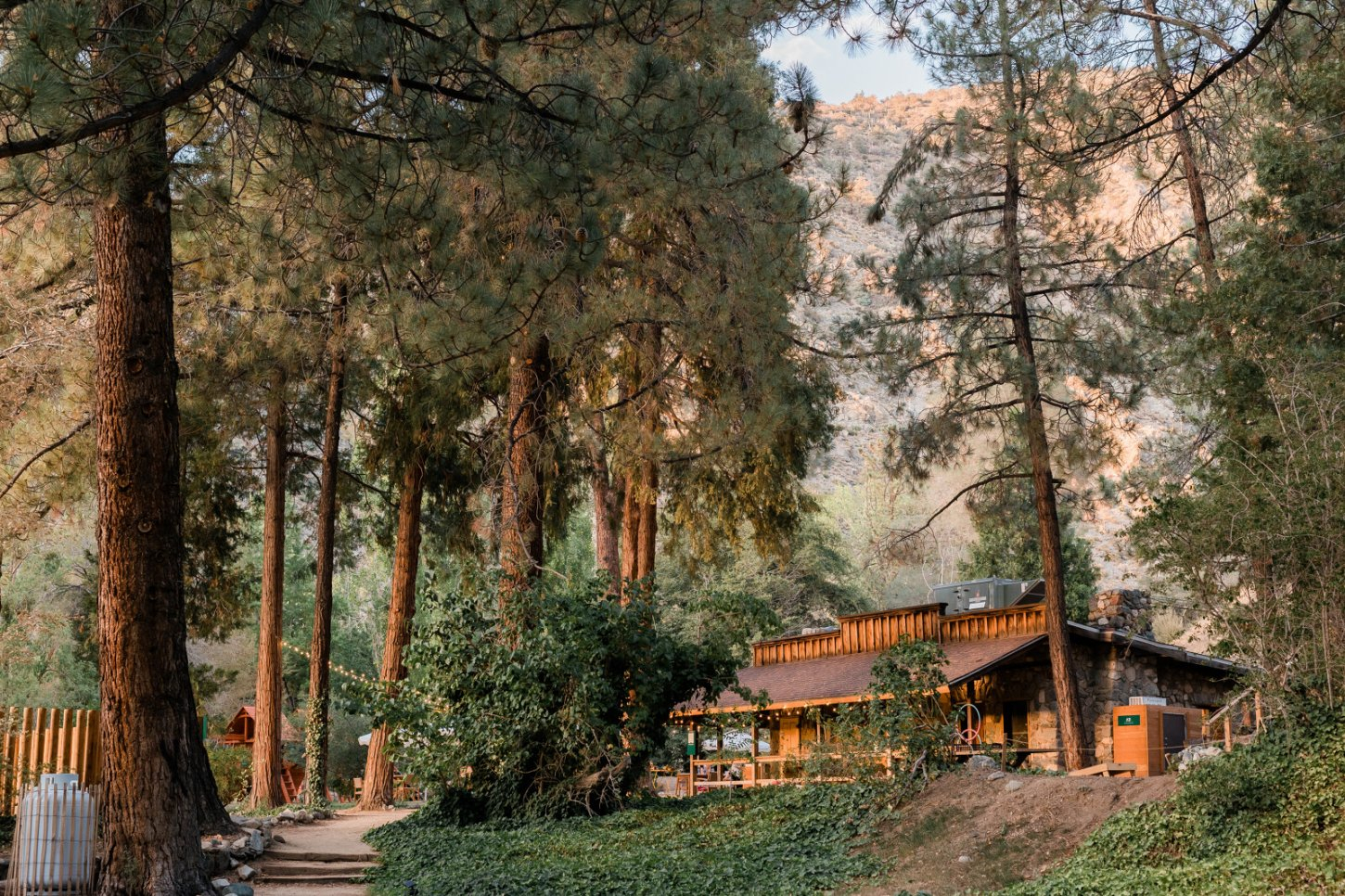 1D2A0419 Huttopia Paradise Springs