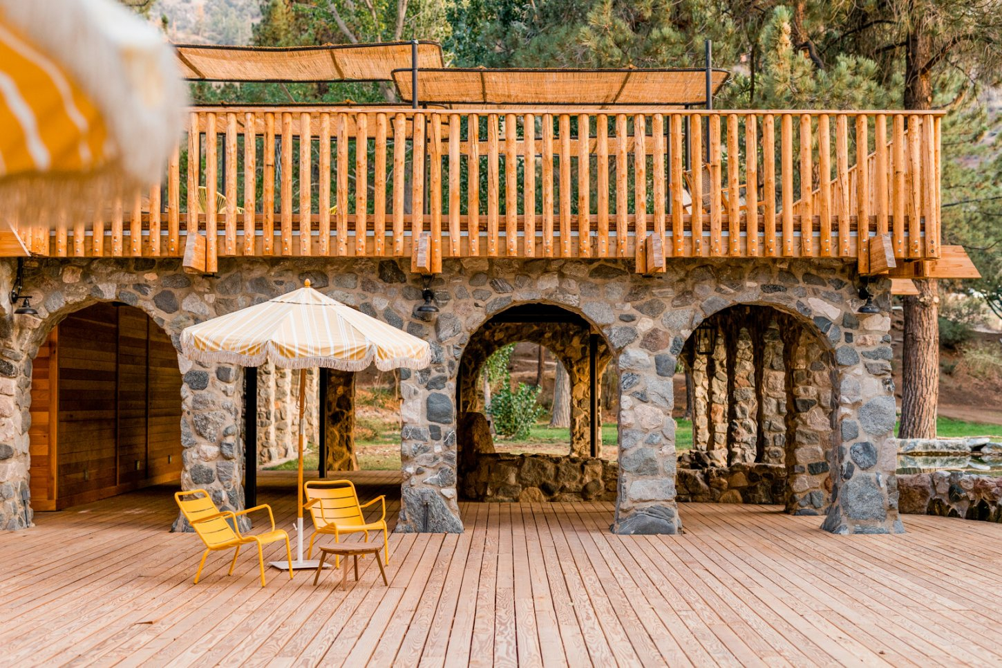 1D2A0436 Huttopia Paradise Springs