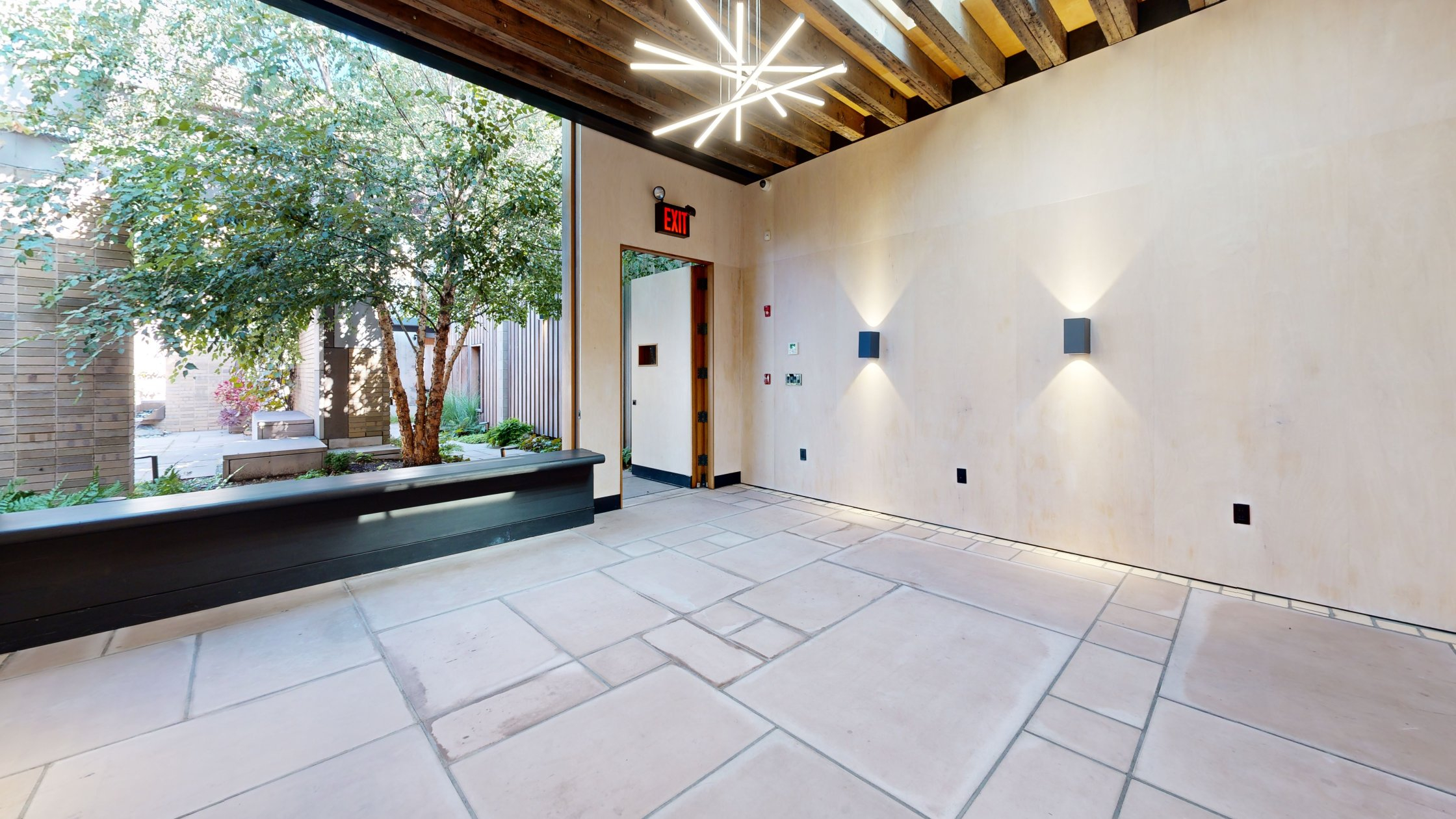 RosesRoom-Interior-1 Carroll Hall