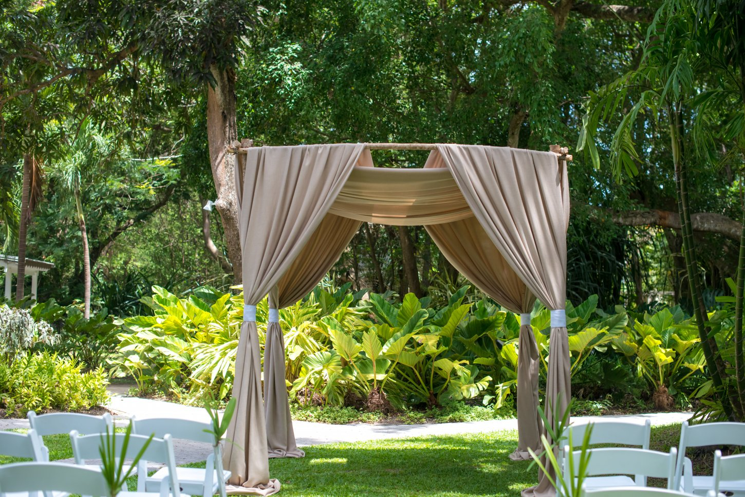 Colony Club by Elegant Hotels