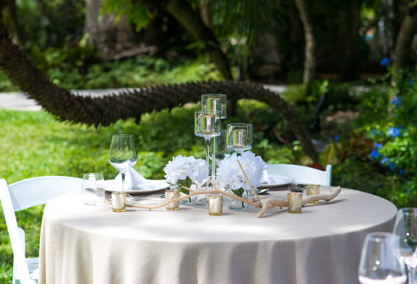 Colony Club by Elegant Hotels