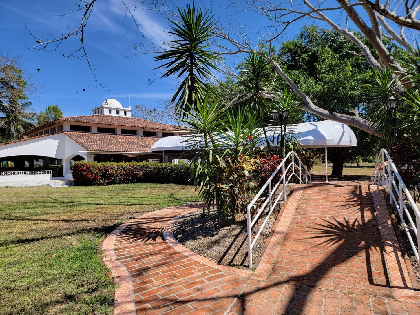 69ff4caf-2af1-4315-a4bf-a09b41443fd8 Finca 18