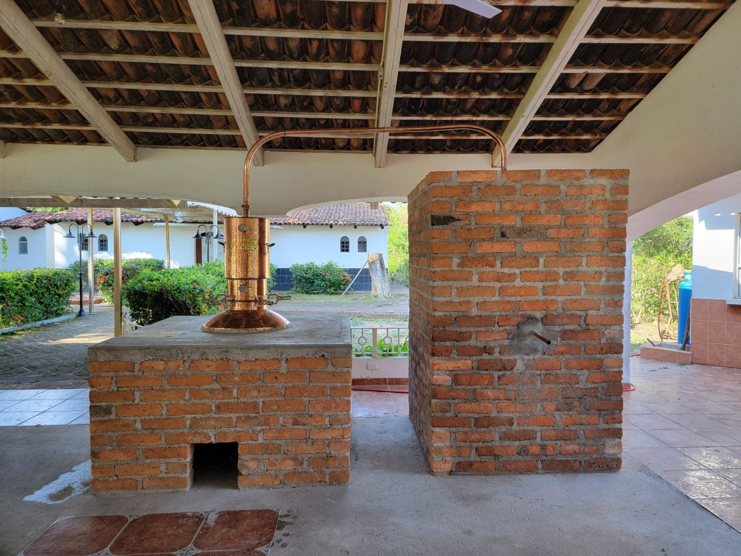 WhatsApp Image 2023-01-19 at 11 Finca 18