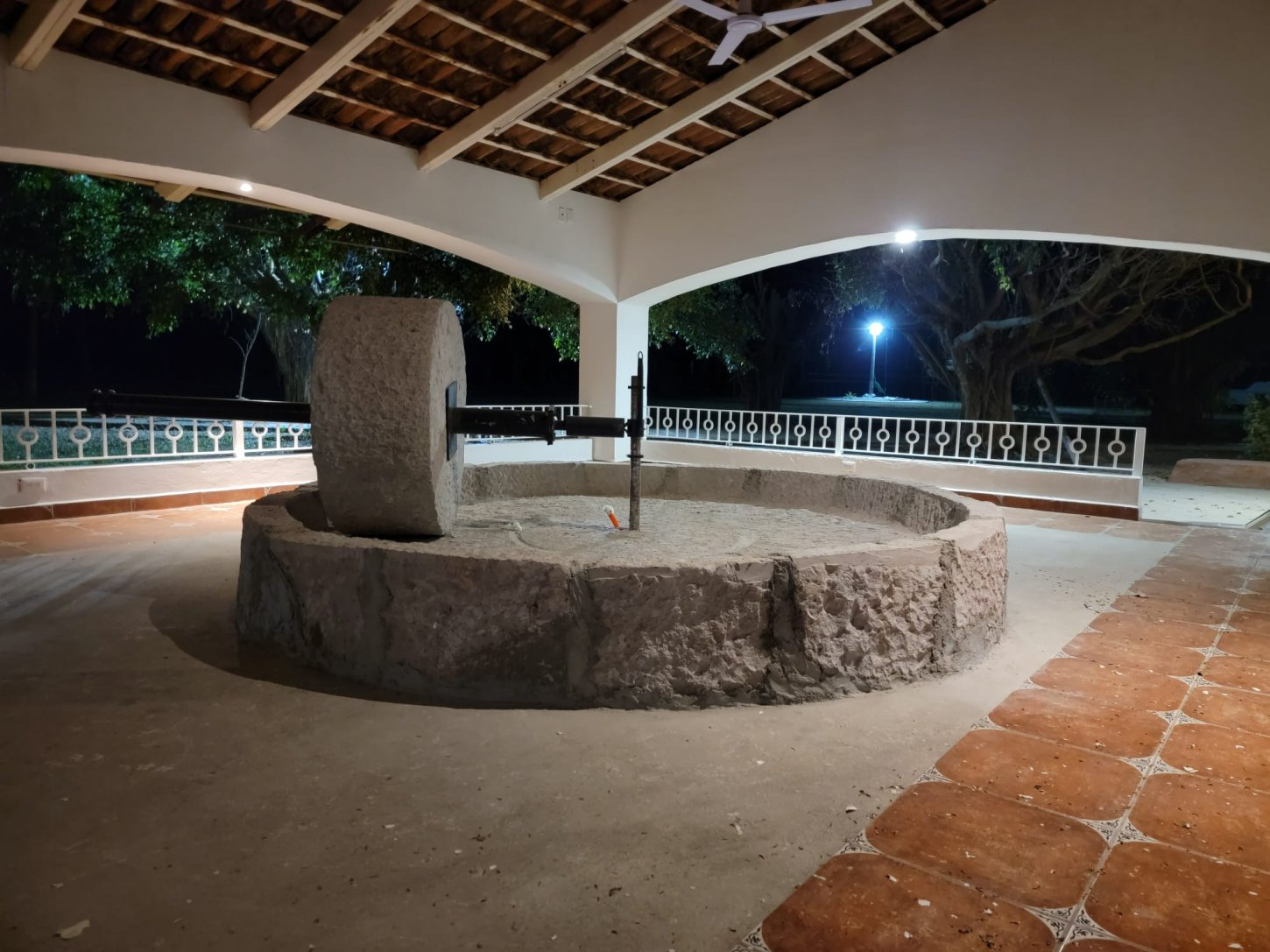 WhatsApp Image 2023-02-27 at 2 Finca 18