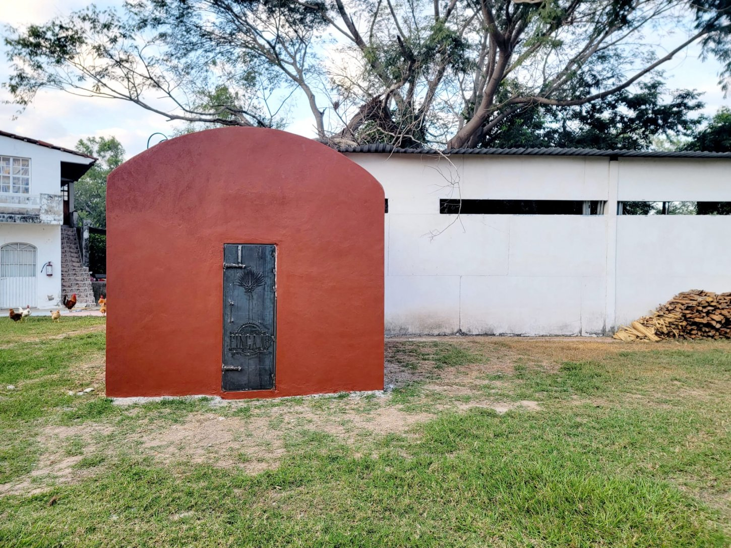 WhatsApp Image 2023-03-10 at 10 Finca 18